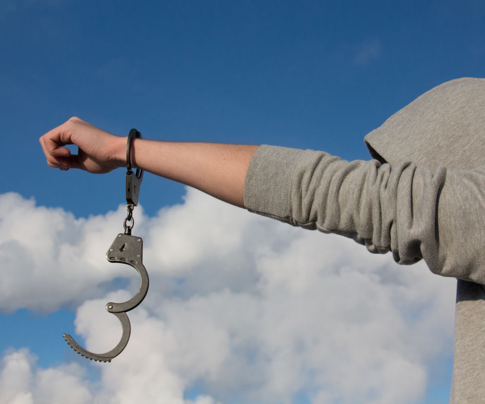 Będą rozmawiać o profilaktyce uzależnień. Spotkania dla rodziców i opiekunów 