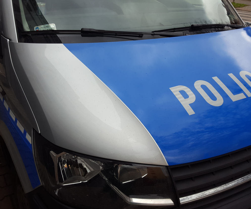 Katowice. Kierowca autobusu, który przejechał 19 - letnią kobietę w prokuraturze