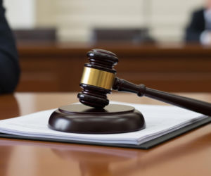 Von der Leyen apeluje: umowa z Mercosurem powinna wejść w życie jak najszybciej 