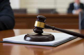 Von der Leyen apeluje: umowa z Mercosurem powinna wejść w życie jak najszybciej 