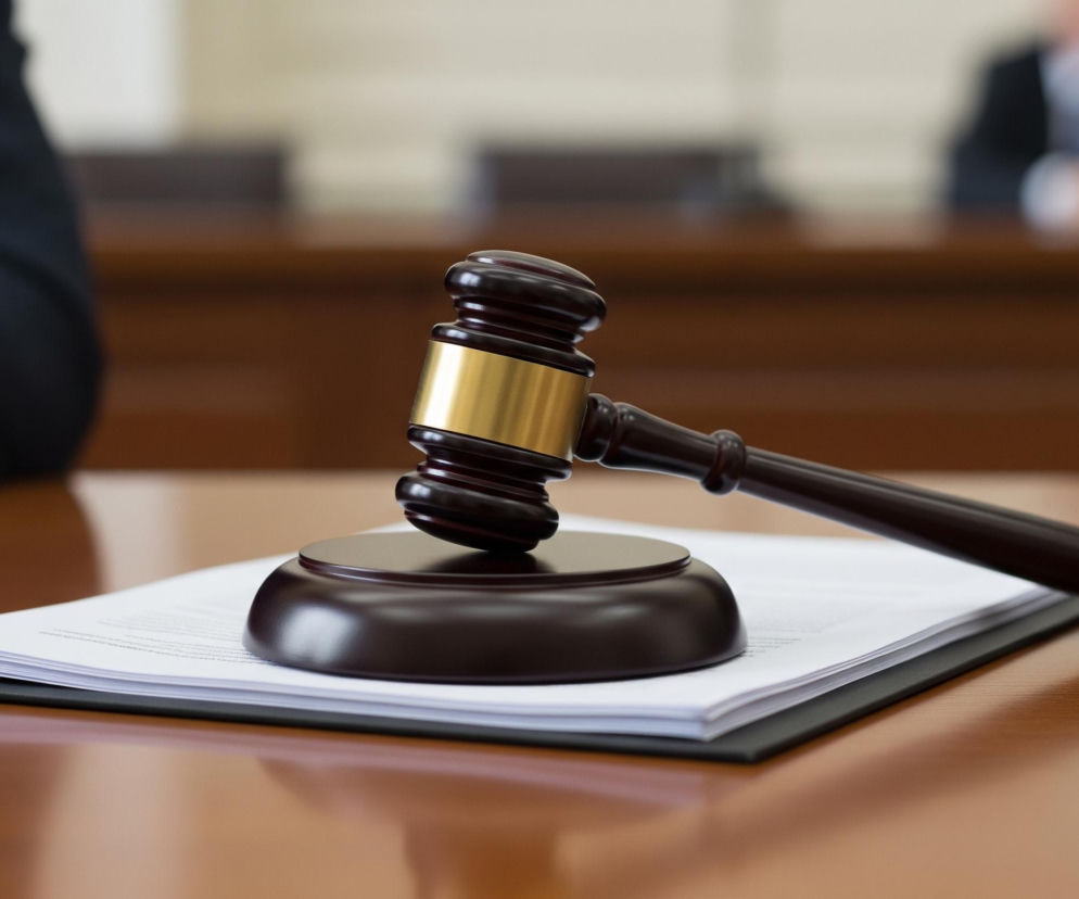 Umowa UE-Mercosur. Francj.jpg