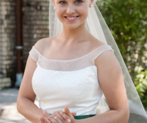 Powiedz TAK! odc. 1. Natalia (Anna Karczmarczyk)