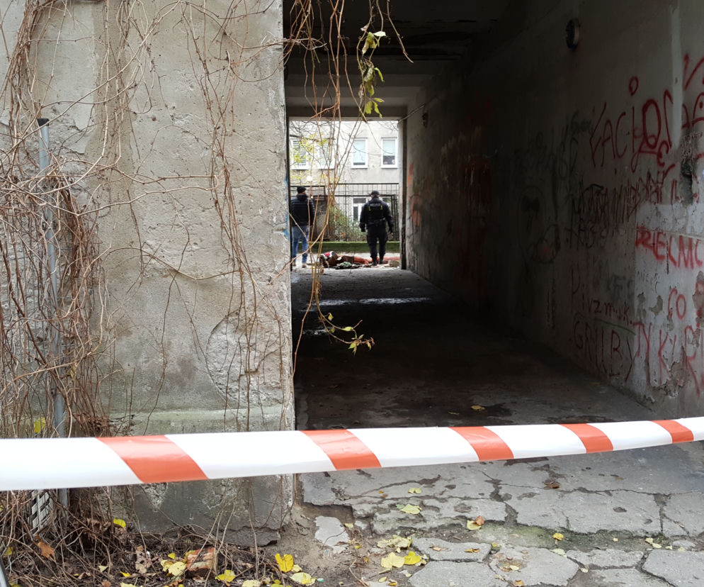 Wybuch_Praga-Polnoc
