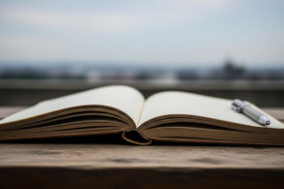 Karolina Pajączkowska: „Inna wojna”. Tam lepiej nie mówić po polsku?