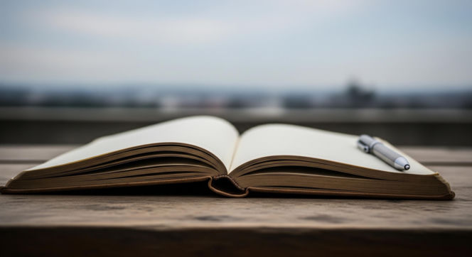 Karolina Pajączkowska: „Inna wojna”. Tam lepiej nie mówić po polsku?