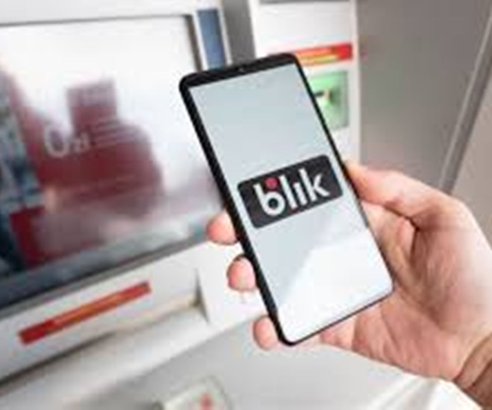 BLIK