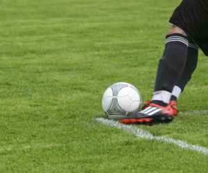 Co ćwiczą mieszkańcy Podkarpacia? Oto najpopularniejsze dyscypliny sportowe