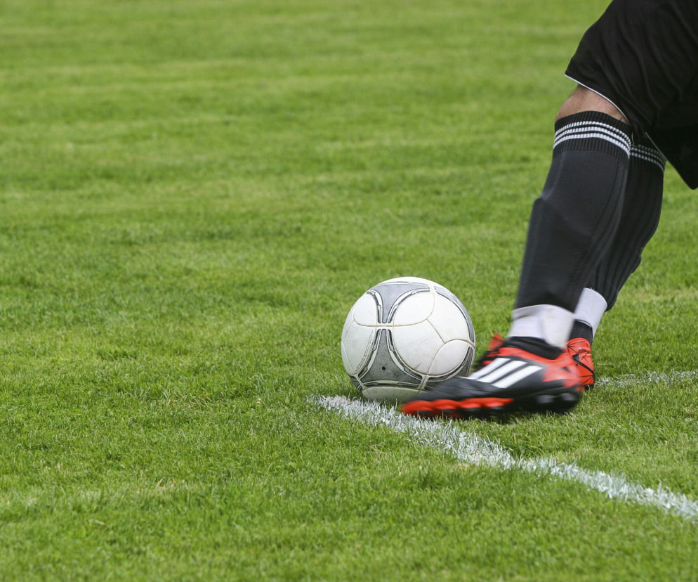 Co ćwiczą mieszkańcy Podkarpacia? Oto najpopularniejsze dyscypliny sportowe