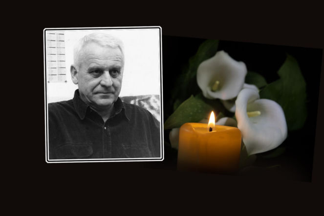 Nie żyje legendarny polski trener. Twórca historycznego sukcesu, ceniony przez całą Polskę