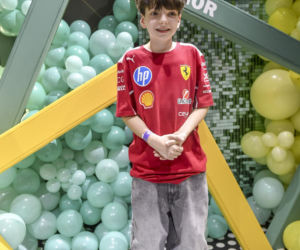 Ojcowie i synowie o tym samym imieniu