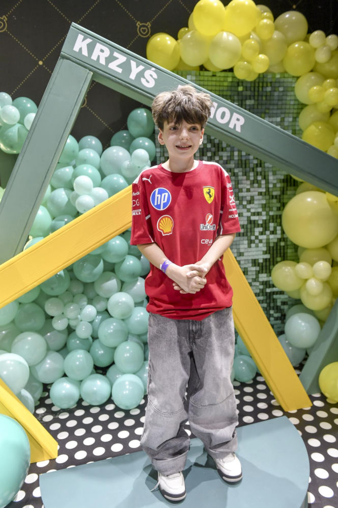 Ojcowie i synowie o tym samym imieniu