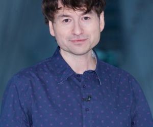Piotr Rubik