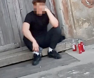 Boimy się wychodzić z domu”. Mieszkańcy żyją w strachu przed grupą wyrostków