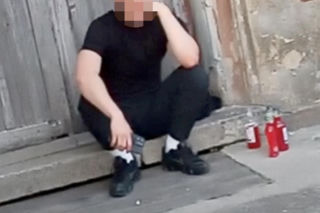 Boimy się wychodzić z domu”. Mieszkańcy żyją w strachu przed grupą wyrostków