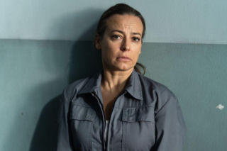 M jak miłość odc. 1897. Magda (Anna Mucha)