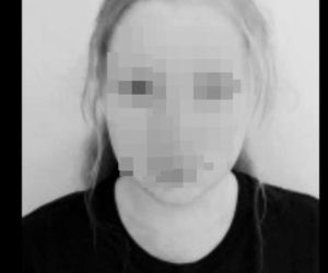 Kinga miała przed sobą sportową karierę. Piękna nastolatka odeszła w wieku 16 lat