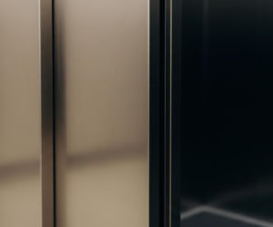 Awaria windy w Indiach. O włos od śmierci!