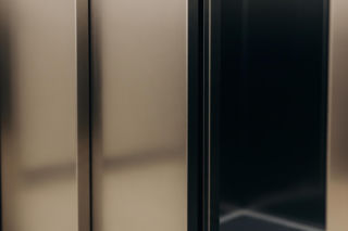 Awaria windy w Indiach. O włos od śmierci!