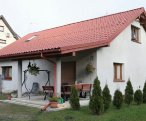 Kulisy szokującego mordu w Kozienicach