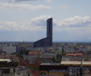 Sky Tower