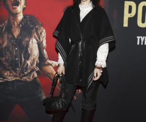 Andżelika Piechowiak