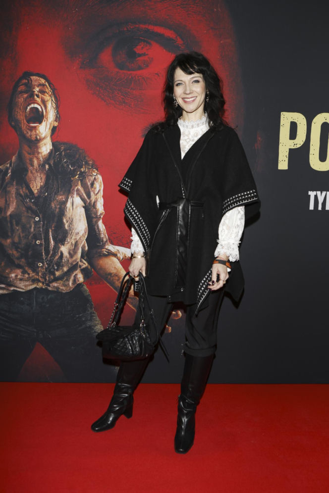 Andżelika Piechowiak