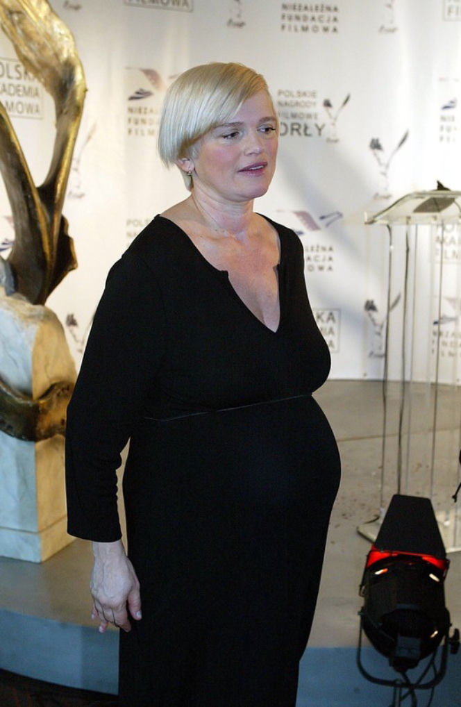 Katarzyna Figura