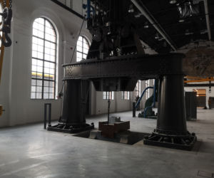 Muzeum Hutnicwa w Chorzowie