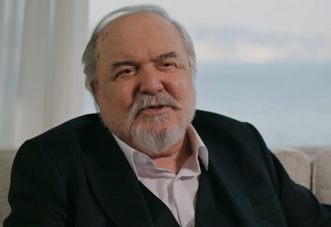 "Złoty chłopak": streszczenie odcinka 307