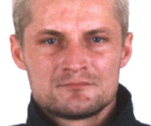 Uporczywie uchylają się od płacenia alimentów. Ściga ich policja z Wielkopolski! [GALERIA