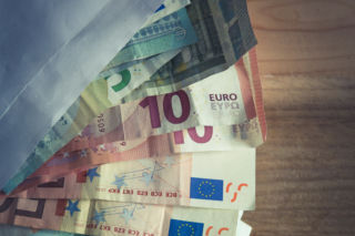 Polacy skuszą się na większe pieniądze w Niemczech? 