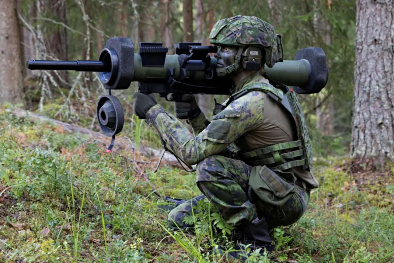 RGW110