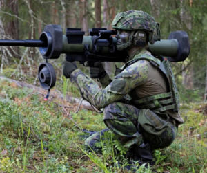 RGW110