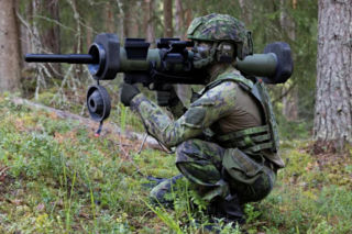 RGW110