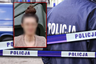 Policja przerywa poszukiwania 36-letniej Pauliny! Znamy szczegóły