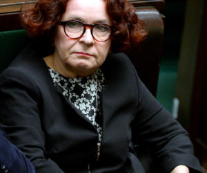 Elżbieta Kruk