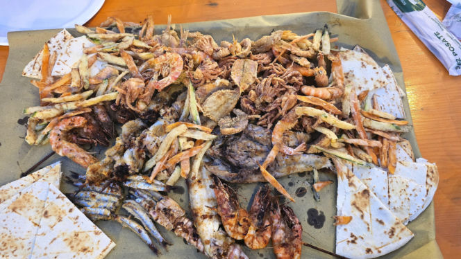 Turystyka rybacka w Cesenatico. Włoskie wybrzeże kusi polskich turystów