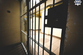 Znęcał się nad matką – 17-latek z Zabrza w areszcie