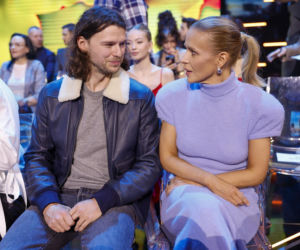 To on zagra Pawła w „Pierwszej miłości”! Kim jest aktor, który przejmuje kultową rolę?