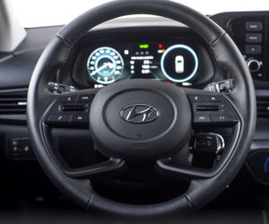 Hyundai i20 1.0 T-GDI 6iMT 48V 100 KM
