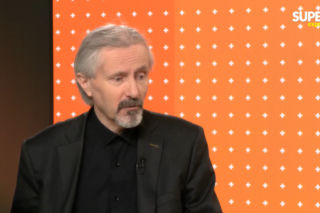 Morawiecki będzie teraz szeregowym posłem. Ekspert: użyczył twarzy porażce PiS!