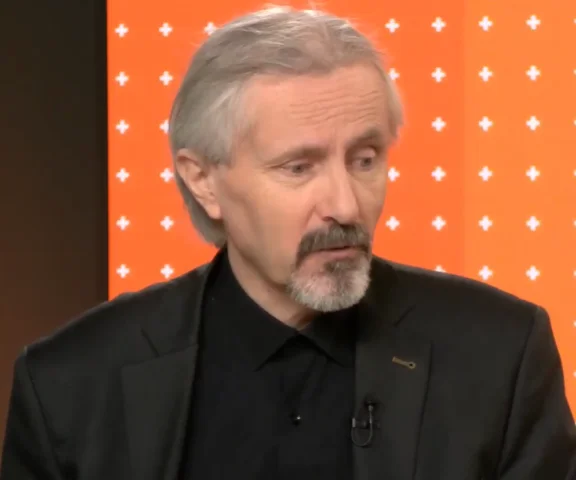 Potężna wtopa Tuska. Prof. Chwedoruk: Premier może tego nie wytrzymać