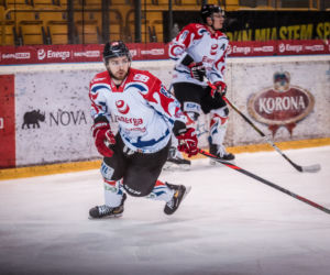 KH Energa Toruń - GKS Tychy, zdjęcia z Tor-Toru