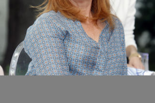 Katarzyna Dowbor