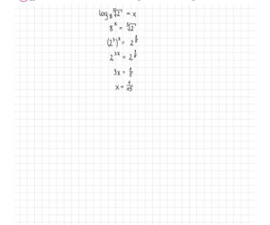 Matura próbna 2026 - matematyka. Gotowe odpowiedzi do arkusza CKE