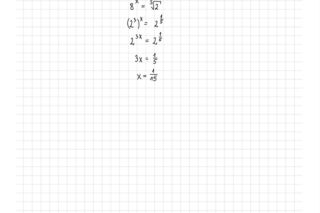 Matura próbna 2026 - matematyka. Gotowe odpowiedzi do arkusza CKE