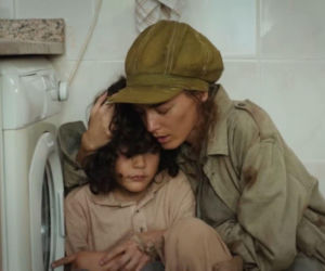 Dziedzictwo, odcinek 866: Krwawe starcie i dramatyczna ucieczka! Nana ranna podczas ratowania Yusufa