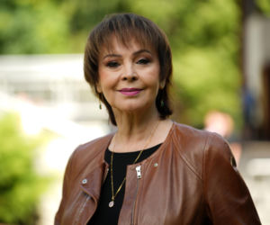 6. odcinek Sanatorium miłości