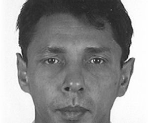 Edward Majewski