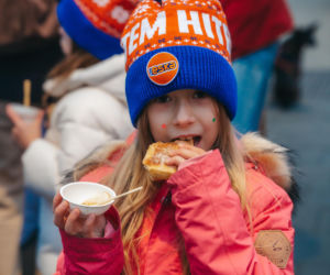 Małopolskie Strefy Gościnności
